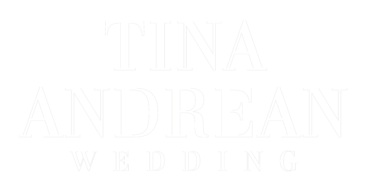 Tina Andrean Wedding Gown & Evening Gown